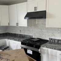 Express Home Restoration, LLC ico