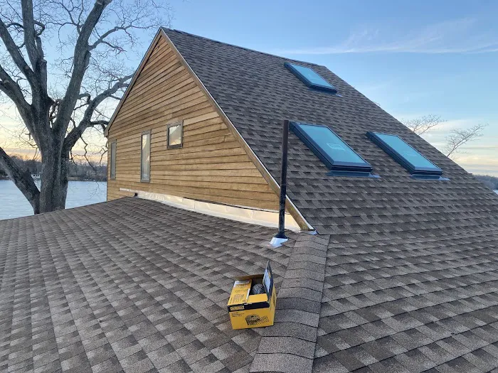 Express Home Restoration, LLC Picture 7