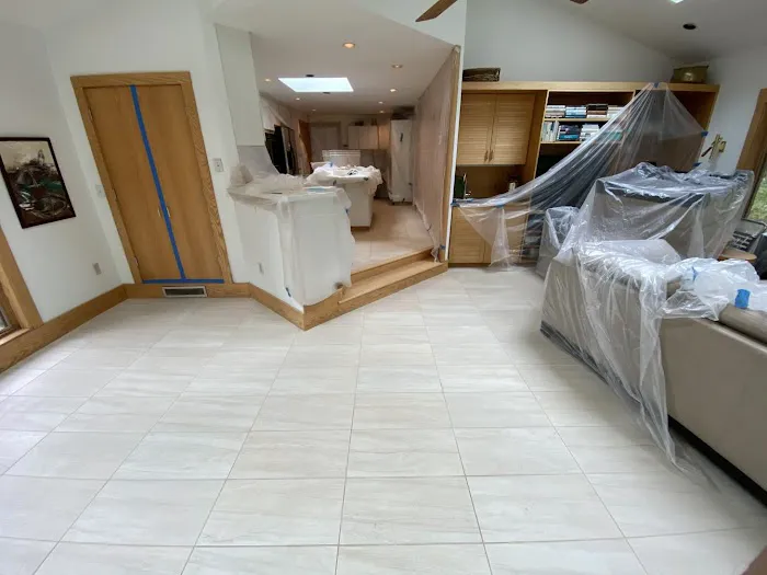 Express Home Restoration, LLC Picture 9