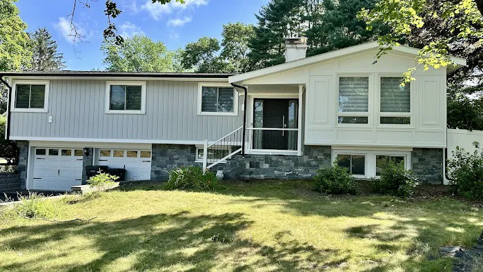 Express Home Restoration, LLC Picture 3