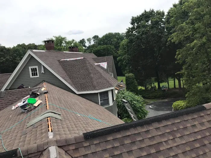 New England Pro Contracting Picture 5