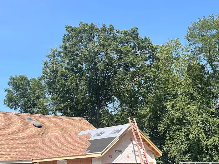 New England Pro Contracting Picture 6