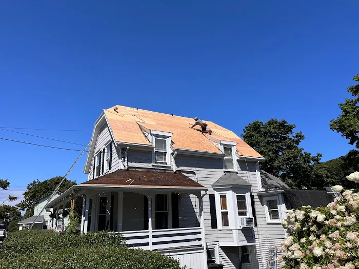 New England Pro Contracting Picture 4