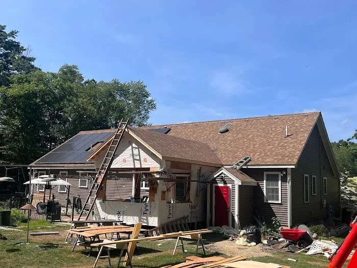 New England Pro Contracting Picture 2