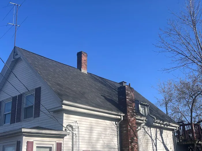 New England Pro Contracting Picture 1