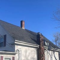 New England Pro Contracting ico
