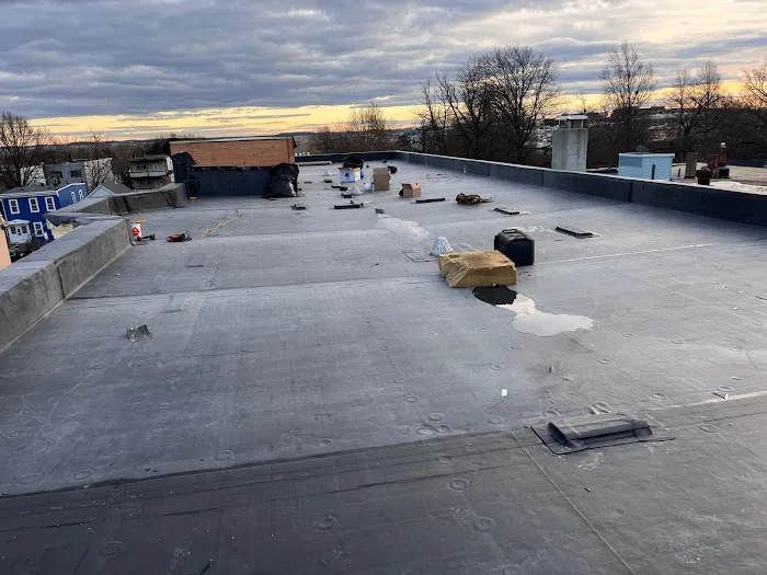 New England Pro Contracting Picture 3