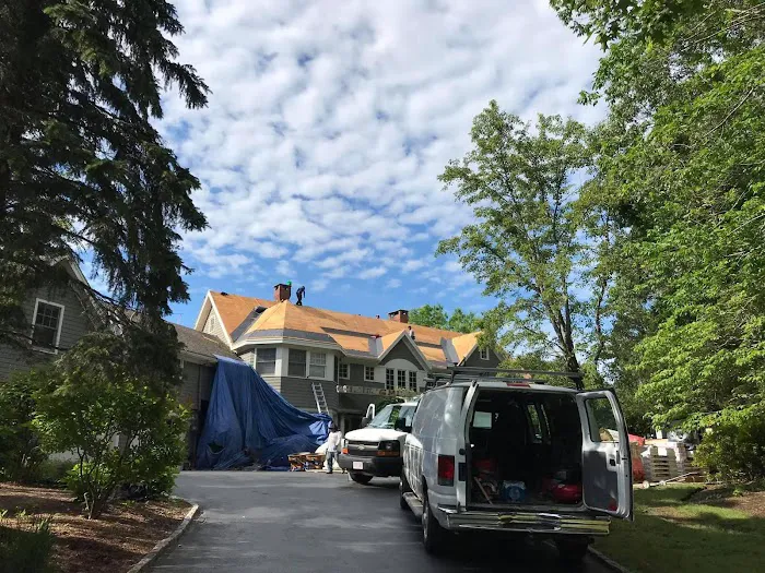 New England Pro Contracting Picture 10