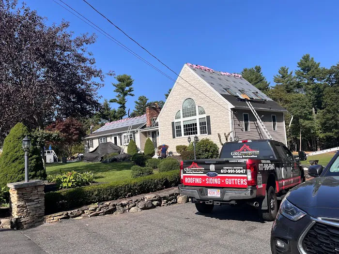 New England Pro Contracting Picture 8