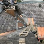 J. L. Goode Roofing & Building Contractors