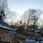 JKG Construction & Roofing