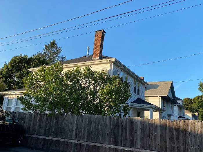 Gomes’s Construction Inc. Picture 3