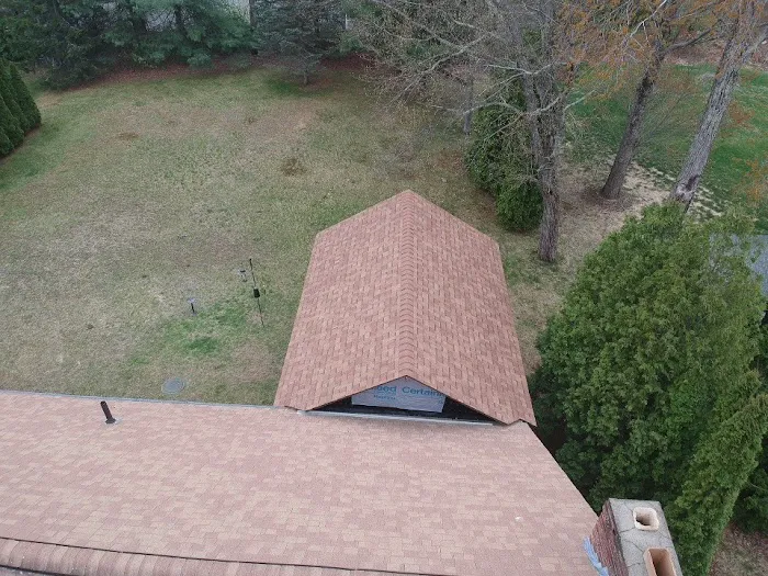 Gomes’s Construction Inc. Picture 6