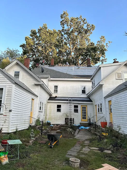 Gomes’s Construction Inc. Picture 2