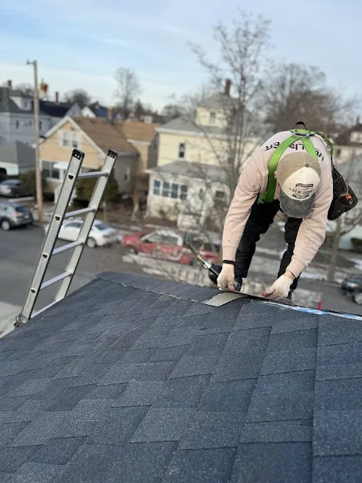 Gomes’s Construction Inc. Picture 8