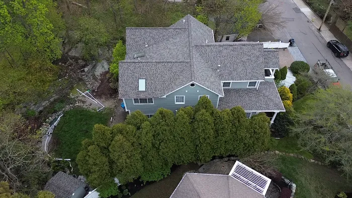 Gomes’s Construction Inc. Picture 10