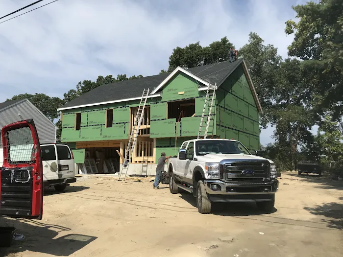 Ismasol Contracting Picture 6