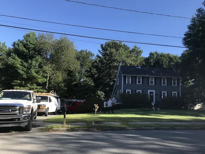 Ismasol Contracting Picture 8