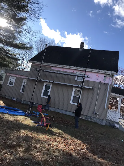 Ismasol Contracting Picture 10