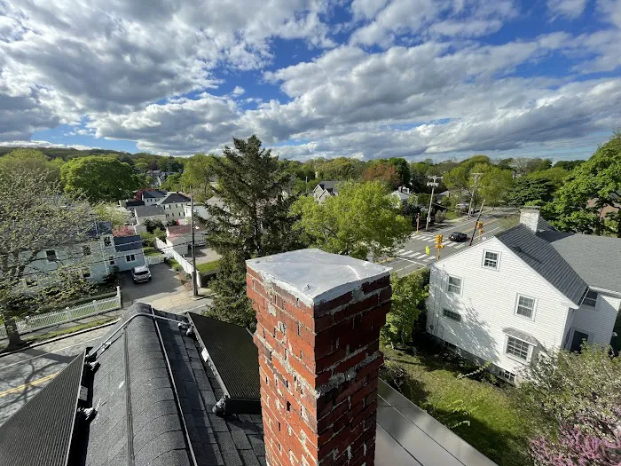 WRC Roofing Contractors LLC Picture 2