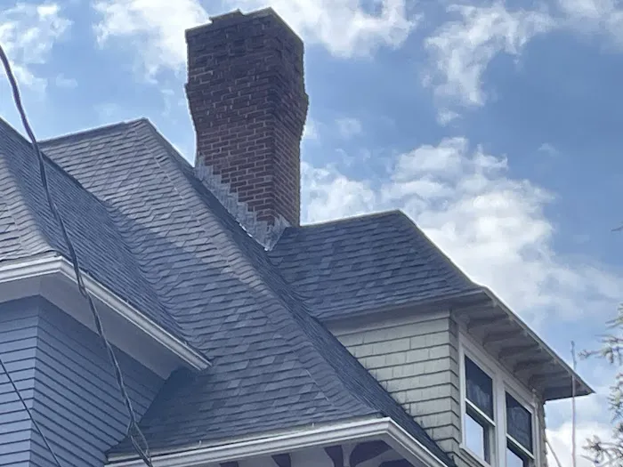 WRC Roofing Contractors LLC Picture 6