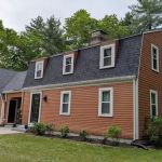 Morrissey Family Roofing