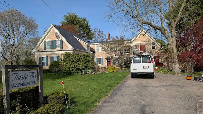 Morrissey Family Roofing Picture 8