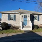 Jennifer construction Roofing