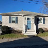 Jennifer construction Roofing ico