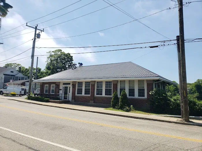 Revered Metal Roofing Picture 7