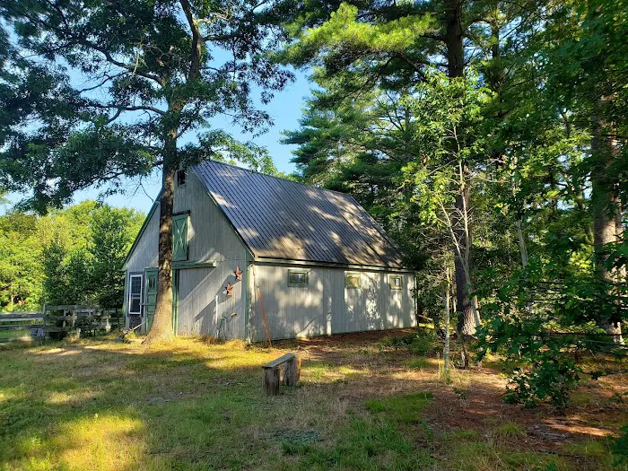 Revered Metal Roofing Picture 2