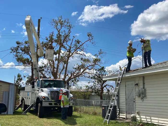 Bsi Roofing and Building Specialties Picture 1