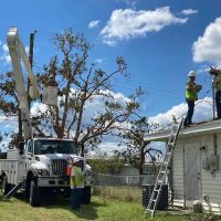 Bsi Roofing and Building Specialties ico