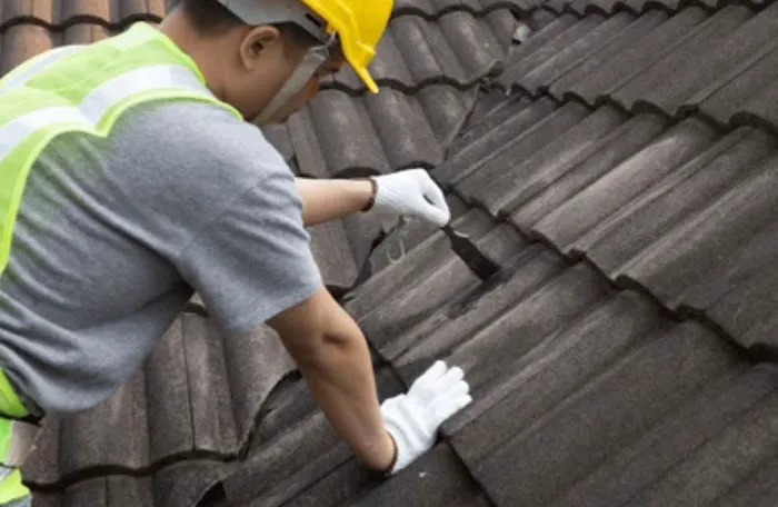 Bsi Roofing and Building Specialties Picture 5