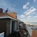 Bostonian Restorations and Roofing