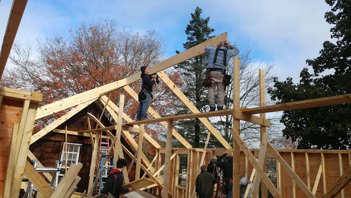 Bostonian Restorations and Roofing Picture 6