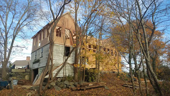 Bostonian Restorations and Roofing Picture 10