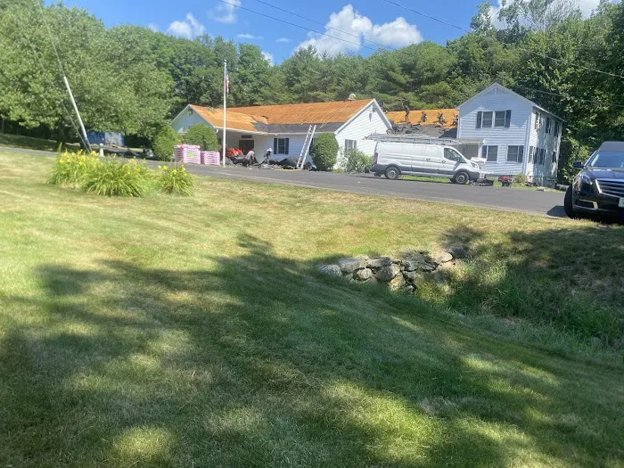 Quality Construction JKL Corp Picture 2