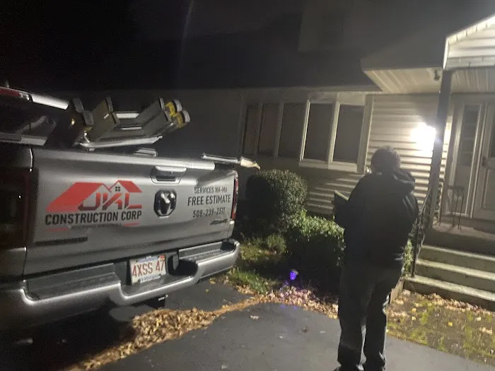 Quality Construction JKL Corp Picture 5