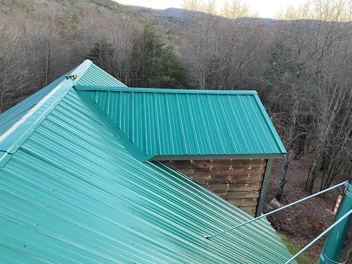 Quality Construction JKL Corp Picture 1