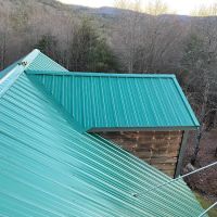 Quality Construction JKL Corp ico