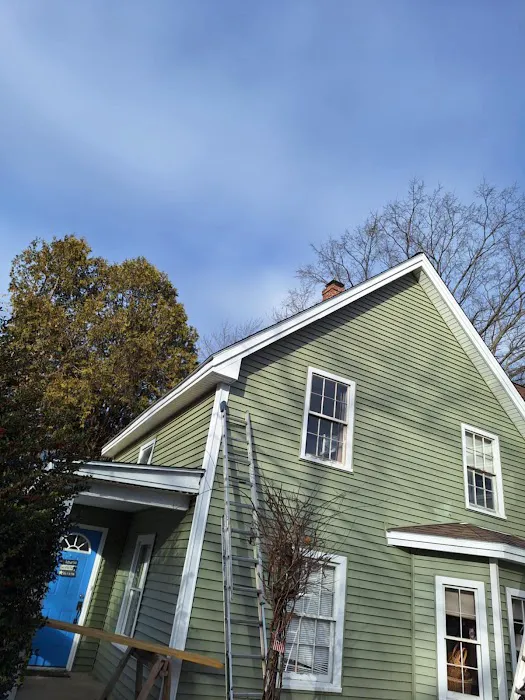 Quality Construction JKL Corp Picture 4