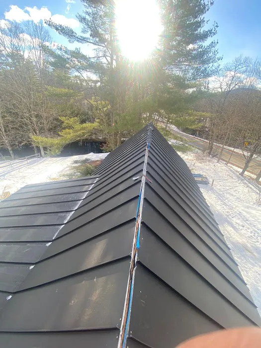 Quality Construction JKL Corp Picture 9