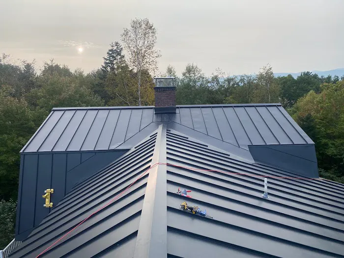 Quality Construction JKL Corp Picture 6