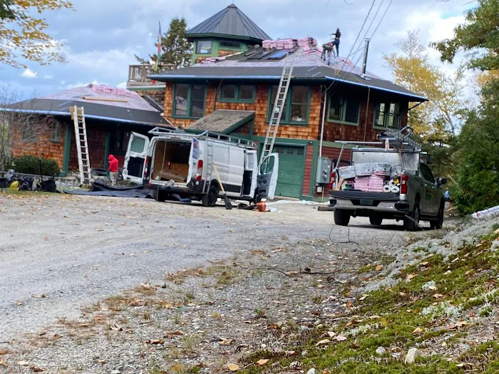 Quality Construction JKL Corp Picture 7