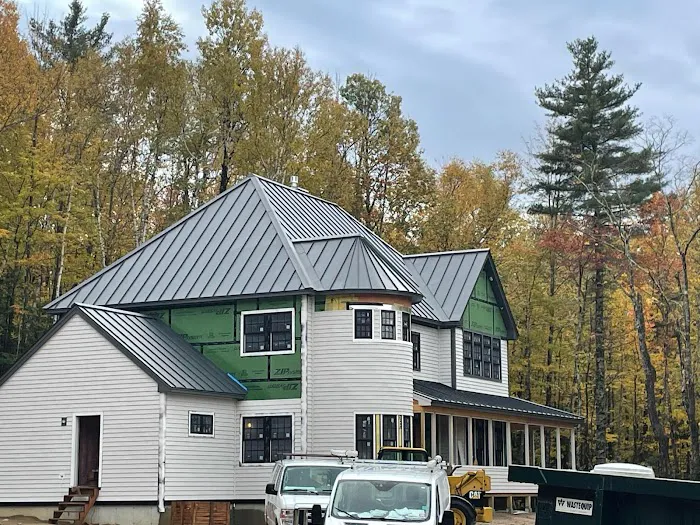 Quality Construction JKL Corp Picture 3