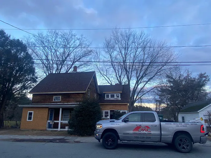 Quality Construction JKL Corp Picture 8