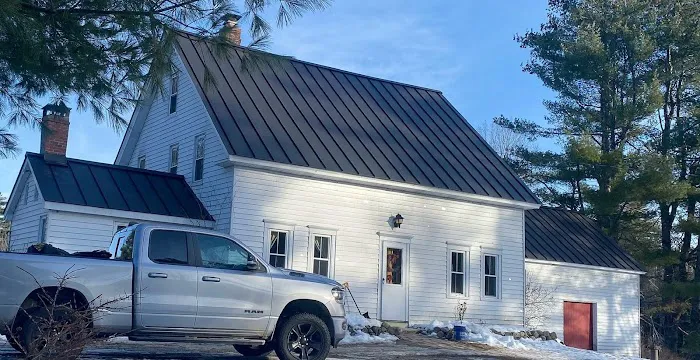 Quality Construction JKL Corp Picture 10