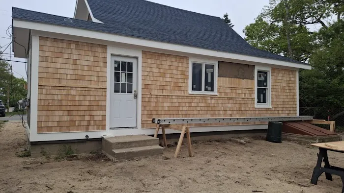 Geo Quality Roofing Picture 3