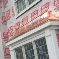 Halifax Sheet Metal ico